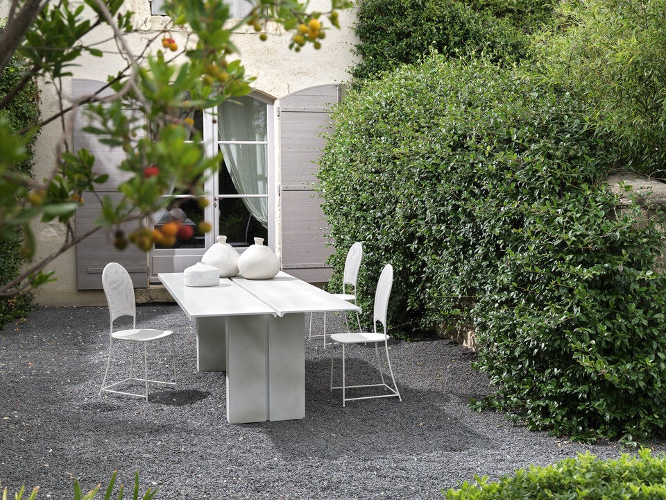 Mit diesen Outdoor-Trends holen Sie sich das Urlaubsgefühl nach Hause