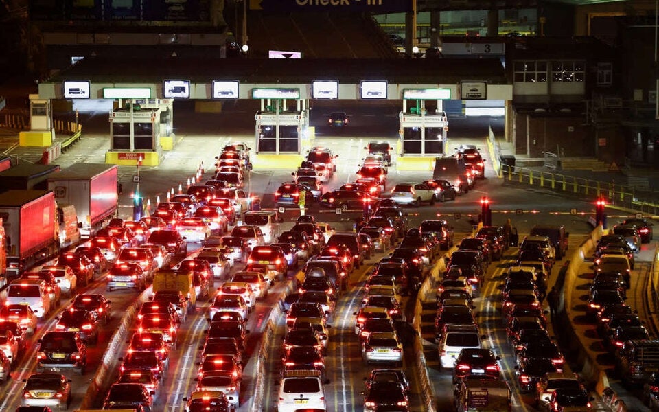 Provided by The Telegraph1.jfif