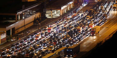 Provided by The Telegraph2.jfif