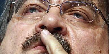 Den Metallern reichts: Jetzt folgen Proteste