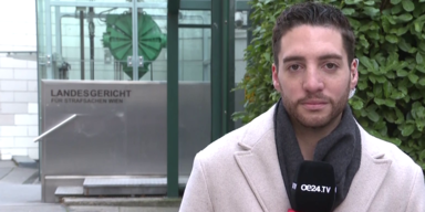 Prozess zum Terror-Anschlag in Wien geht weiter.png