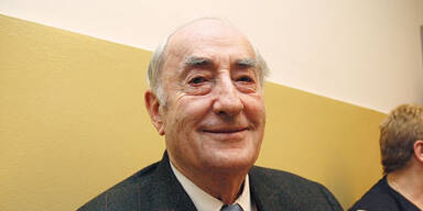 ProzessDichandLeF007