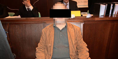 Helmut O. Mon-Cheri-T&auml;ter