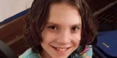 Investigation Discovery