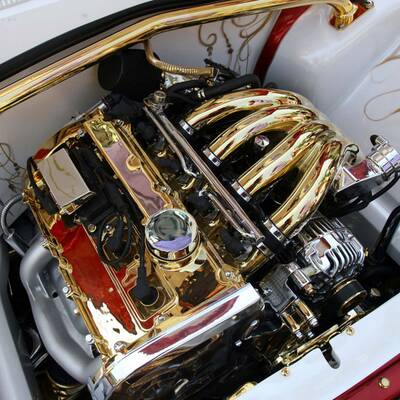 Wörtherseetour 2011