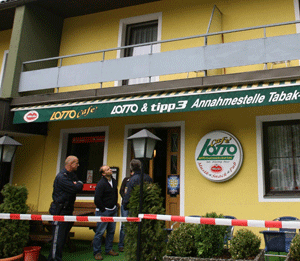 PublicphotoFTP-RAUNIG36