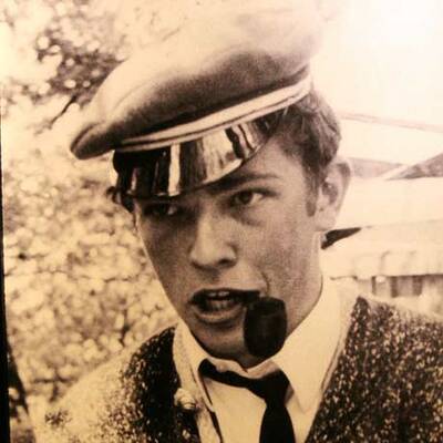 Haider Museum eröffnet