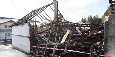 PublicphotoFTP-RAUNIG10.1