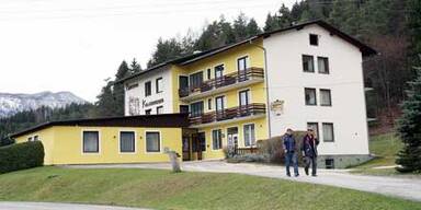 PublicphotoFTP-RAUNIG51