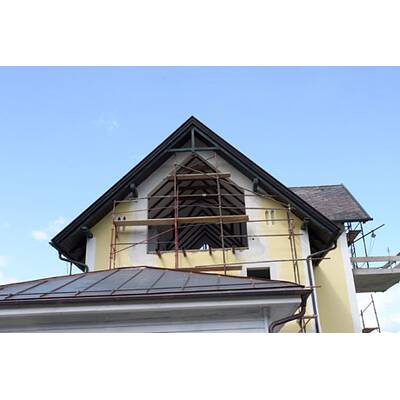 KHG & Fiona: Ihr Haus am See