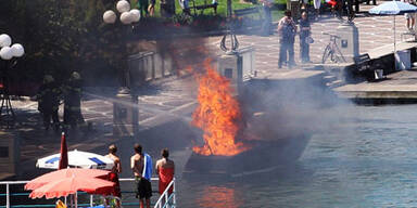 PublicphotoFTP-RAUNIG05.3