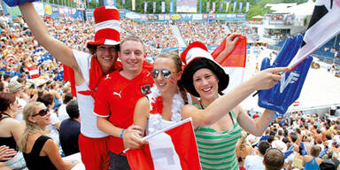 PublicphotoFTP-RAUNIG09.4