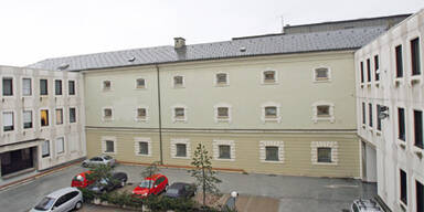 Hypo zahlte Lösegeld für Ex-General