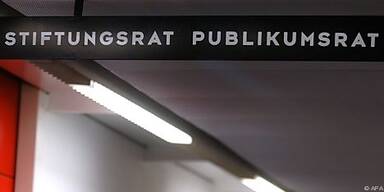 Publikumsrat besteht aus 35 Mitgliedern