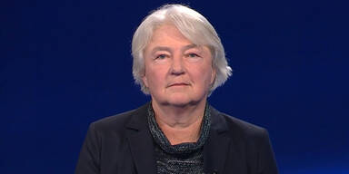 Elisabeth Puchhammer-Stöckl