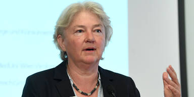 Virologin: Aktuell keine zweite Welle in &Ouml;sterreich