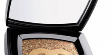 Neue Farben von Chanel