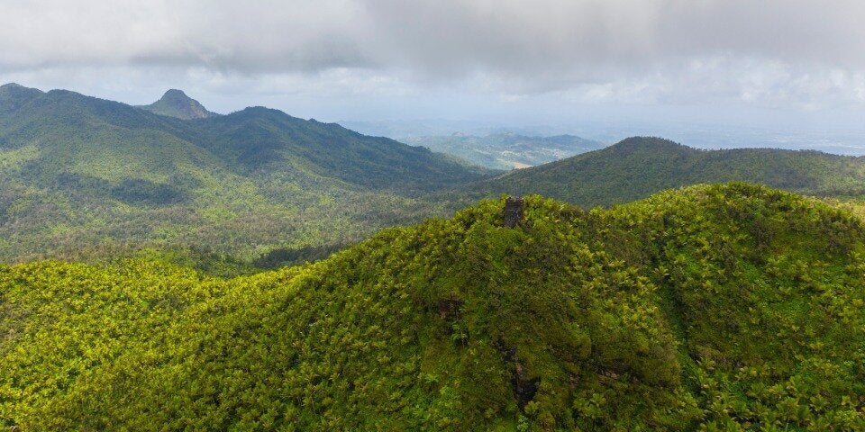 DAS sind die tollsten Orte der Welt