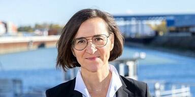 Doris Pulker-Rohrhofer