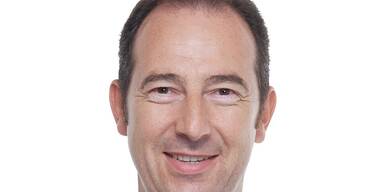 Pulker Mario, WKN&Ouml;-Spartenobmann Tourismus und Freizeitwirtschaft