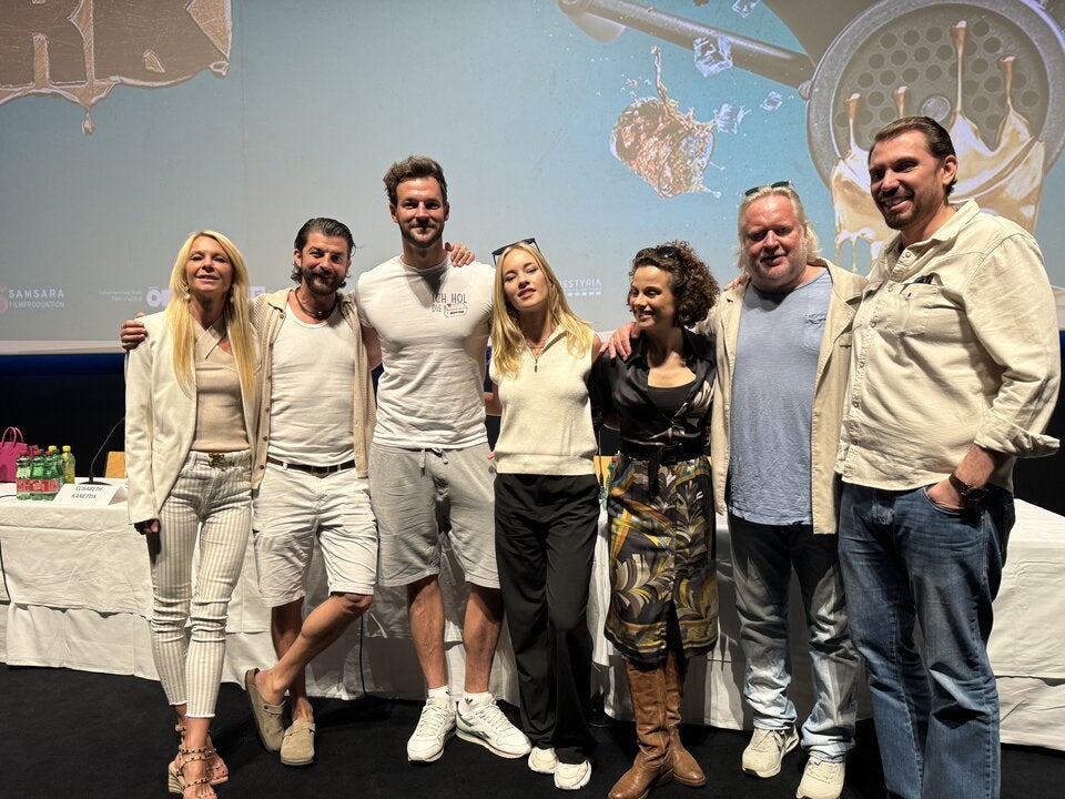 Pizzera verrät seine ''Pulled Pork'' Geheimnisse