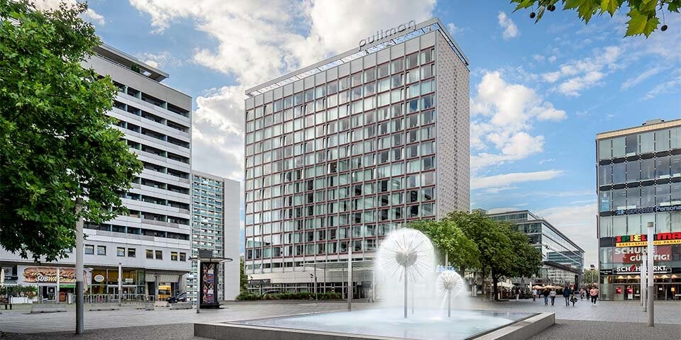 23 Reiseziele für 2023