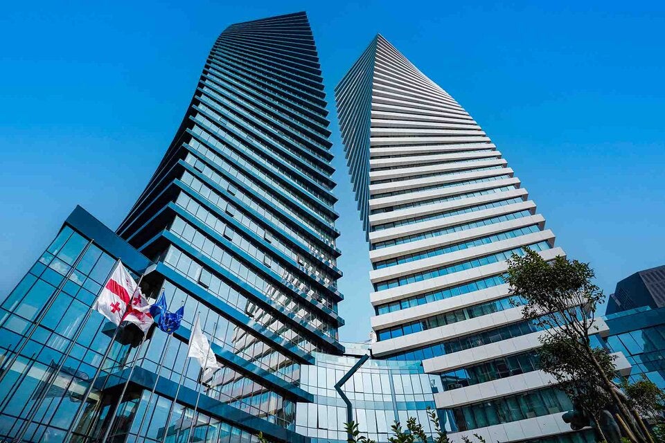 23 Reiseziele für 2023