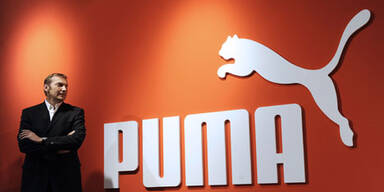 Puma