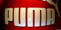 Puma will damit Gewinnverfall stoppen