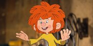 Comeback im Kino: „Meister Eder und sein Pumuckl“ feiern 45. Jubiläum