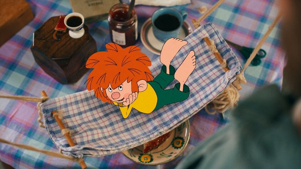 „Pumuckl“ und „Predator“ rocken die Kino-Charts