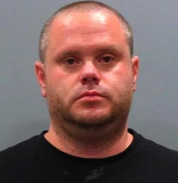 Sarpy County Sheriff's Office