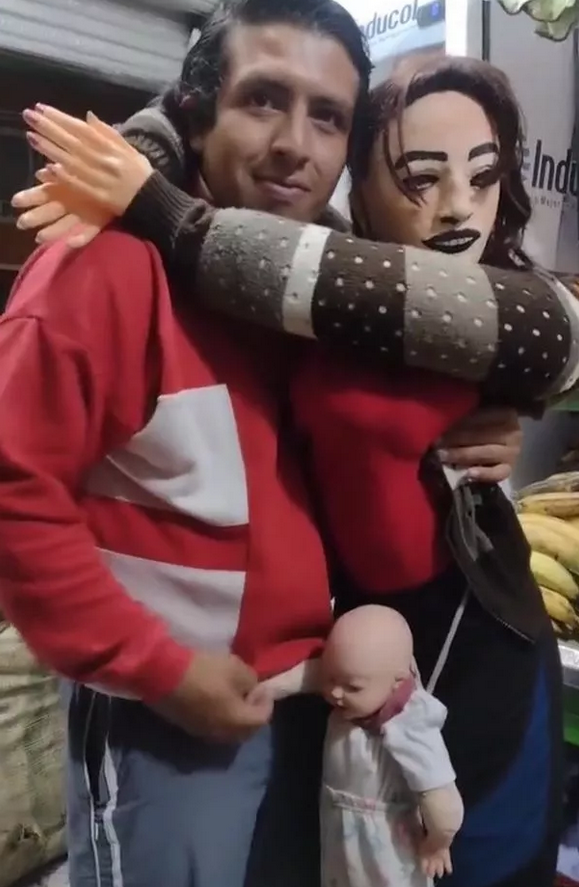 TikTok/@cristianmontenegr58