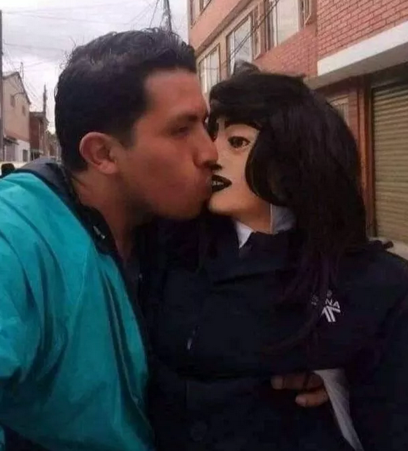 TikTok/@cristianmontenegr58