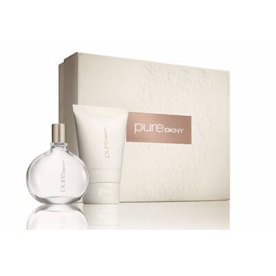 Beauty-Geschenke zum Muttertag