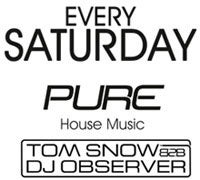 Der neue Wiener In-Treff