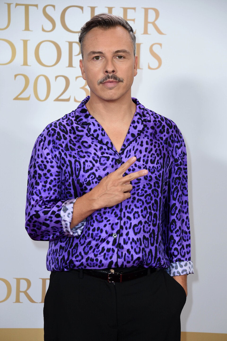 So wollen die Rolling Stones jetzt den Dancefloor erobern