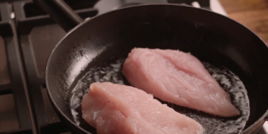 Putenfleisch laborcheck 2 obb.PNG