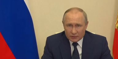 Putin Russland Gas Rubels.PNG