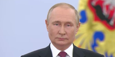 Putin verh&auml;ngt kriegszustand in annektierten Gebieten.png