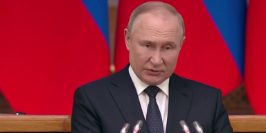 Vorerst kein Durchbruch bei geplantem EU-&Ouml;l-Embargo gegen Russland