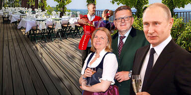 window.parent.CKEDITOR._["contentDomReadyoe24_backend_contentmgm_uploadimagesHtml_bodyText"]( window );