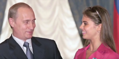 Putins Geliebtee lebt wie eine Zarin.png