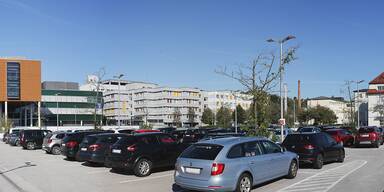 Zwei Todesf&auml;lle: O&Ouml;G entschuldigt sich bei An&auml;sthesisten