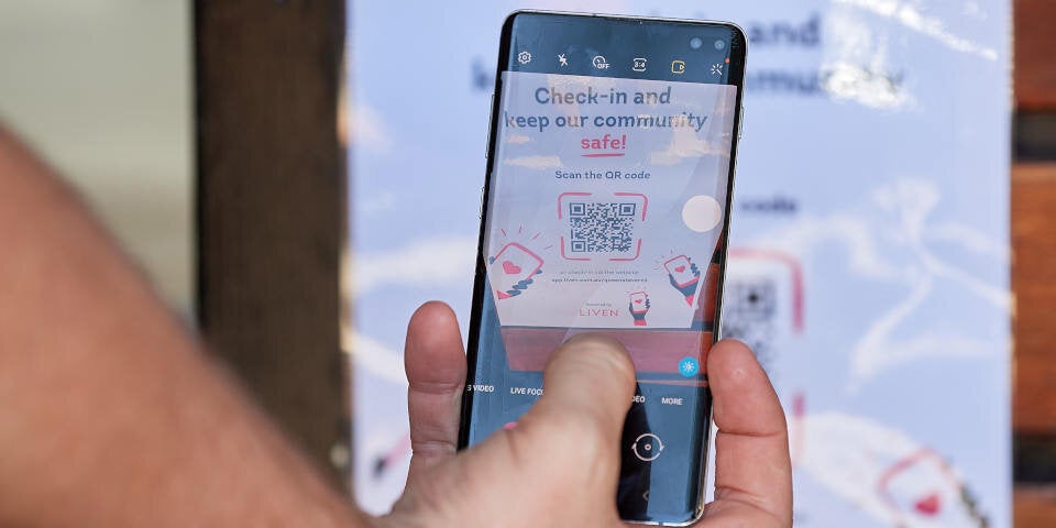 Genialer Trick für alle Android-Nutzer