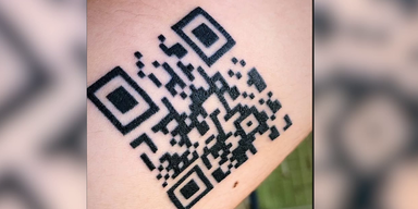QR Tattoo.png