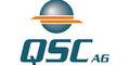 QSC