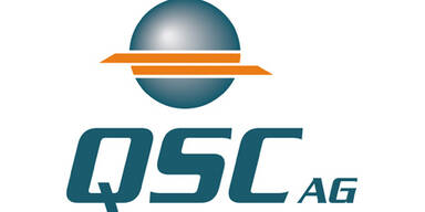 QSC