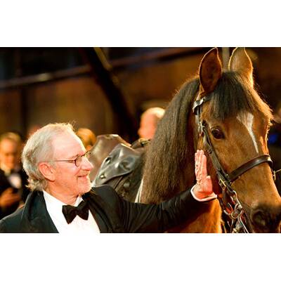 So schön war die Herzogin am Abend vor ihrem 30er