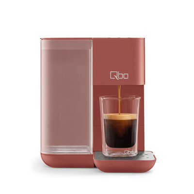 Geschenke für Foodies